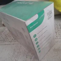 اسپرسوساز بلانتون مدل BCX-EM2113 پلمپ|سماور، چایساز، قهوهساز|تهران, شهرک زینبیه|دیوار
