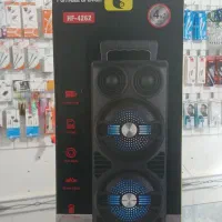 فروش انواع لوازم جانبی|لوازم جانبی موبایل و تبلت|اردبیل, |دیوار