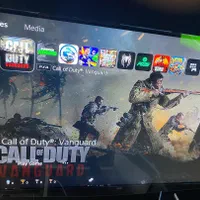 نصب بازی اکانتی ps4 ps5 قانونی پکیج فول انتخابی|کنسول، بازی ویدئویی و آنلاین|تهران, نیروی هوایی (پیروزی)|دیوار