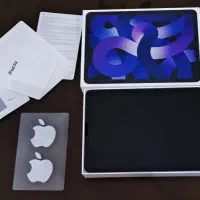 ipad air5 m1