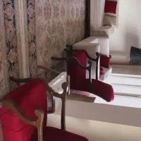 مبل چستر|مبلمان خانگی و میز عسلی|سنندج, |دیوار