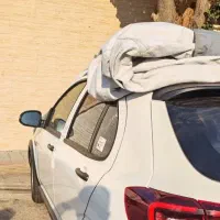 اطلس g مدل 1403|خودرو سواری و وانت|خاوران, |دیوار