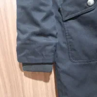 پالتو سایز۴۰و۴۲|لباس|نسیم‌شهر, |دیوار