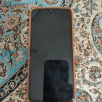 گوشی A12|موبایل|سبزوار, صالح آباد|دیوار