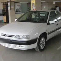 سمند|خودرو سواری و وانت|شیراز, مسلم|دیوار