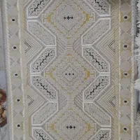پخش پادری