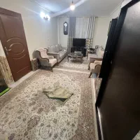 56متر پیروزی،لرستان ،تاجری/پارکینگ،انباری|اجارهٔ آپارتمان|تهران, شیوا|دیوار