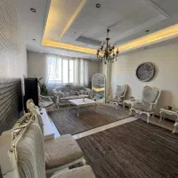 املاک-آکو-اشرفی-22-بهمن-فول-امکانات-85-متر-2خ