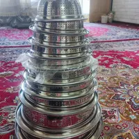 سرویس ابکش اصلی