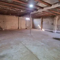 اجاره-کارگاه