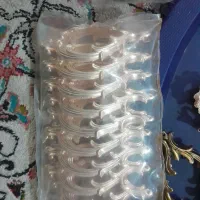 وسایل لوستر|لوستر و چراغ آویز|قدس, شهر‌قدس|دیوار