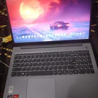 Lenovo v15 g4