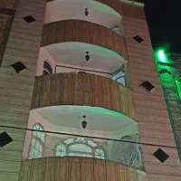 75 متری، دو خواب، نوید 6، بازسازی شده|فروش آپارتمان|مشهد, نوید|دیوار