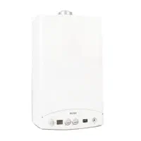 تعمیر پکیج و آبگرمکن دیواری