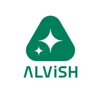 رشد پیج اینستاگرام/تولید محتوا / برندینگ/ ادمین