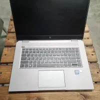 HP ZBook Studio G5 طراحی رندر گیم ، نقد و اقساط|رایانه همراه|کرج, اصفهانیها|دیوار