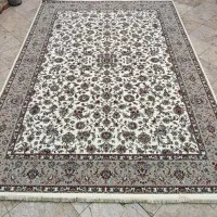 فرش دانا /جفت آخر 9متری ۷۰۰شانه تمام نخ تخفیفی|فرش|مشهد, ایثارگران|دیوار