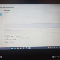 لبتاب Lenovo300|رایانه همراه|تهران, تهران‌ویلا|دیوار