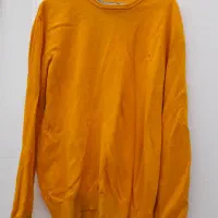 لباس زنانه شیک وارزون|لباس|یاسوج, |دیوار