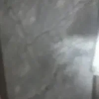 سنگ گرانیتی اپن