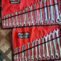 بکس المانی و چینی|ابزارآلات|تهران, امین حضور|دیوار