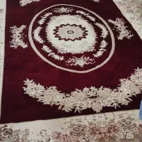 فرش