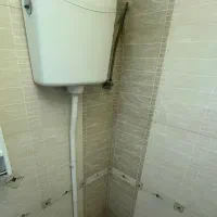 فلش تانک