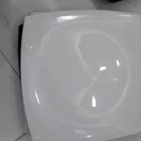 سرویس چینی|ظروف سرو و پذیرایی|اهواز, معین زاده|دیوار