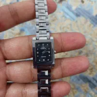 سلام ساعت صفر صفر اصلی