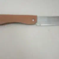 سلام یک عدد چاقو به فروش