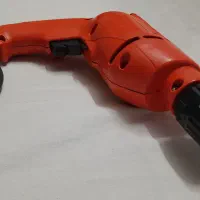 مینی فرز ۸۵۰وات، دریل ۶۰۰وات|ابزارآلات|سمنان, |دیوار