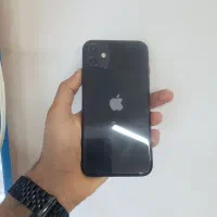 ایفون 11 iphone11