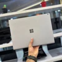 Surface Book 3|رایانه همراه|شیراز, ملاصدرا|دیوار