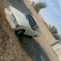 پیکان ۹۳  مشابه صفر