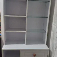 کمد و تخت