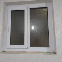 نصب و تعمیر انواع درب و پنجره دو جداره|خدمات پیشه و مهارت|تبریز, |دیوار