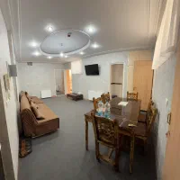 سوییت-هتل-اپارتمان-مهمانسرا-مسافرخانه-نزدیک-حرم