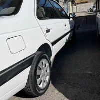 ماشینsLx در حد صفر بدون رنگ مدل ۹۹|خودرو سواری و وانت|بناب, |دیوار