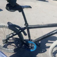 دوچرخه‌ای 20|دوچرخه، اسکیت، اسکوتر|سراوان, |دیوار