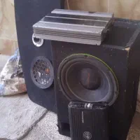 کالای دیجیتال