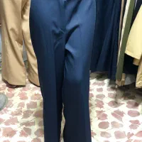 شلوار بگ مازراتی|لباس|مرند, |دیوار