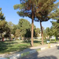 خانه نقشه ایتالیایی ویلاشهر دوبلکس۷۲۰م۵ اتاق|اجارهٔ خانه و ویلا|نجف‌آباد, ویلاشهر|دیوار