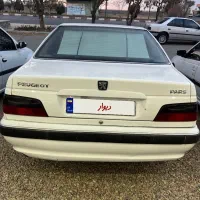 پارس سال مدل ۱۴۰۱