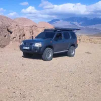 رونیز افرودی ۸۸