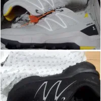 کفش رونی اصل نو|کیف، کفش، کمربند|تهران, امیریه|دیوار