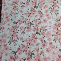 پارچه لحاف تشک