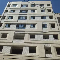 85-و-125-متری-آپارتمان-نوساز