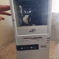 دوتا کیس کامپیوتر