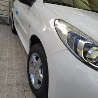 207 پانا رینگ المینیوم خشک روز صفر 1404