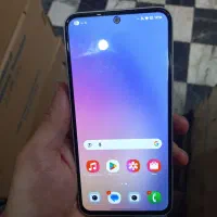 سامسونگ a54 در حد نو